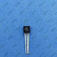 ราคา Transistor ทรานซิสเตอร์ 2N3902 2N3904 2N3905 2N3906 2N4033 2N4410 2N4403 2N4240 (7056811730)