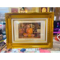 ราคา รูปภ่ายสี รุ่นแรก หลวงปู่ทิม วัดละหารไร่ ระยอง ปี 2518 สถาพสวย สีไม่ซีด รับประกันแท้ตลอดชีพ (27835274930)