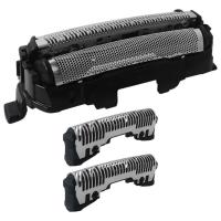 ราคา Panasonic เครื่องโกนหนวด รุ่น ES-SL41