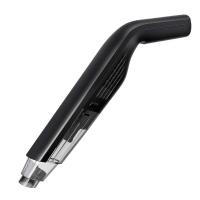 ราคา vacuum cleaner car mounted vacuum cleaner household handheld dust collector high suction force high (47653286486)