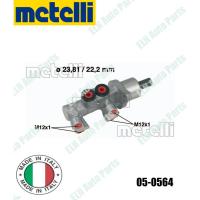 ราคา แม่ปั้มเบรกหน้า บีเอ็มดับเบิลยู BMW 3 Series E46 316i, 318i, 320i, 325i ปี 2000 (28214171460)