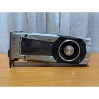 ราคา การ์ดจอ Gtx 1080 8gb nvidia reference (ของแรร์มือ2) (22147300258)