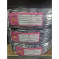 ราคา สายไฟTHW-A 1x25 Sq.mm. 100ม.FUHRER (29824771627)