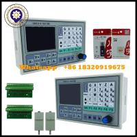 ราคา ขาย CNC offline ระบบควบคุม SMC4-4-16A16B แกะสลักเครื่อง controller 50KHZ 4 แกนกระจายบอร์ดแทนที่ mach3 (57361416434)