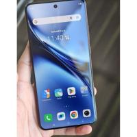 ราคา [Spec เทพ] Vivo X200 Pro 16/512GB เครื่องไทย สีดำ สภาพนางฟ้า 99% (52354127942)