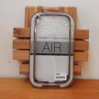 ราคา เคสสําหรับ Samsung Galaxy S4 (27844235643)