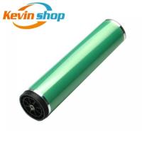 ราคา OPC Drum For Samsung Clp300 Clx2160 Clx3160 Clp 300 CLX 2160 3160 Printer For Samsung Clp-300 Clp-3 (41079061399)
