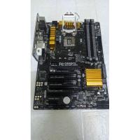ราคา Mainboard(1150) รุ่นGIGABYTE GA-H97-D3H มือสอง (5254376206)