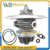 ราคา 711736-0001 GT2556S Turbo Cartridge Core For Perkins Traktor 4.4 L 66Kw 90HP 1104C-44T 2674A226 711 (42428569240)