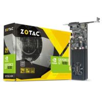 ราคา ZOTAC GeForce® GT 1030 2GB GDDR5 (ZT-P10300A-10L) มือสอง (6442966573)