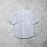 ราคา UNIQLO LINEN SHANGHAI (28743101262)