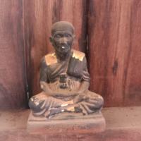 ราคา พระบูชารูปเหมือนหลวงปู่ทวด (19315615331)