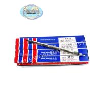 ราคา หัวเผา CP-72 NISSAN NAVARA เครื่อง YD22 YD25 ตรงรุ่น (11V) 12V นิสสัน นาวาร่า HKT 11065-AD200 ยี่ห้อรถ : NISSAN - NAVA (28694670735)