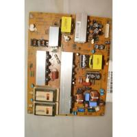 ราคา PSU POWER SUPLAY SUPPLY REGULATOR TV LG 42LH20 42LH20R 42lf20 42lf20r (58056347810)