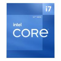 ราคา CPU (ซีพียู) INTEL CORE I7-12700 2.1 GHz (SOCKET LGA 1700) มือ2 (44557252018)