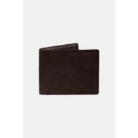 ราคา JH กระเป๋าสตางค์หนังแนวนอน WT25SS06 - HZ - BROWN - JOHN HENRY Shop (53856514546)