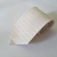 ราคา เนคไทแบรนด์เนม Tokyu Selected Cravat Silk Necktie เนคไทแบรนด์ญี่ปุ่น ของแท้ สินค้าญี่ปุ่นมือสอง (43404665316)