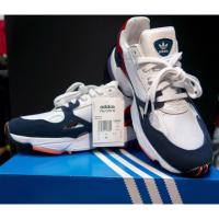 ราคา Adidas Falcon lisa พร้อมส่ง (2554031102)