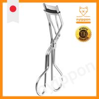 ราคา Shiseido Mini Eyelash Curler 215 Curler Clear (41811534503)
