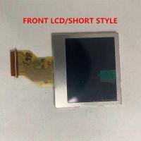 ราคา ▥ Gcell- LCD ด้านหน้าสําหรับ Samsung Pl120 Pl100 Pl150 Pl170 Dv100 Dv150 Dv300 กล้องจอแสดงผลหน้ (42875155252)