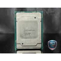 ราคา ซีพียู(CPU) INTEL XEON GOLD 5115 มือสอง (socket 3647) (50809923015)