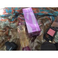 ราคา น้ำหอม Versace Woman 100ml (675149793)