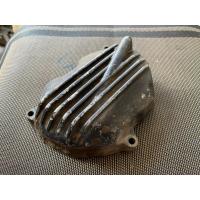 ราคา ฝาครอบวาล์ว Honda CG110 JX110 แท้มือสองสภาพสวยใช้งานได้ปกติ (41680754492)