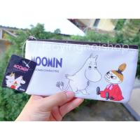 ราคา กระเป๋าดินสอmoomin (134437086)