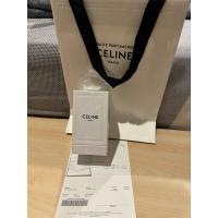 ราคา น้ำหอมCelineหอมมากกกกกกกกกก100ML (24477018064)