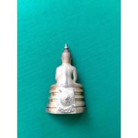 ราคา หลวงพ่อโสธร รุ่นประวัติศาสตร์ 80 ปี กรมตำรวจเนื้อพ่นทรายแท้100% (16492553096)