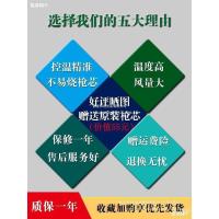 ราคา ชั้นพลาสติกเครื่องมืออุตสาหกรรมปืนเชื่อมเชื่อมปืนลมร้อนพลาสติก pppvc ปืนเชื่อมพลาสติกร้อนเครื่องเชื่อม 1600w TZMX (40580558618)