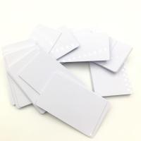 ราคา 10PC X Glossy inkjet พิมพ์ได้ PVC CARD สําหรับ Epson R260 R270 R280 R290 R330 R390 A50 P50 L800 L801 Px650 R200 R210 R220 R230 R300 (43116065309)