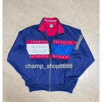 ราคา เสื้อวอร์ม Champion มือสอง ของแท้ งานหายาก (18981959611)