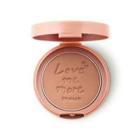 ราคา 4U2 Love Me More Blush #S0 You Fancy Me (1807784759)