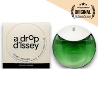 ราคา Issey Miyake A drop d'Issey Essentielle EDP 90 ml. (เทสเตอร์ : Tester) (45709991625)
