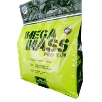 ราคา MEGA MASS PRO 1350 เกนเนอร์เพิ่มน้ำหนัก ขนาด 12 ปอนด์ (19000035853)