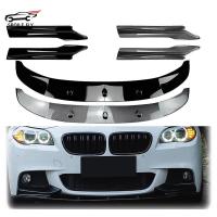 ราคา 2010 2011 2012 2013 2014 2015 2016 For BMW 5 Series F10 F11 535i 528i M550d xDrive M Sport Front Bu (56052549702)