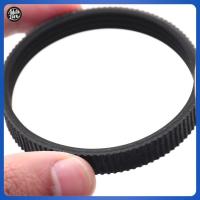 ราคา MAKITA WL| สายพานขับกบไฟฟ้าสําหรับ ดู 1900ข 225007 BKP180 KP0800 N1923BD ใหม่ (48959289965)