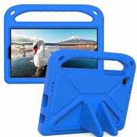 ราคา For Tablet Lenovo Tab M8 TB-8505/8705 Case hand-held Shock Proof EVA Hand Holder Cover (12315028607)