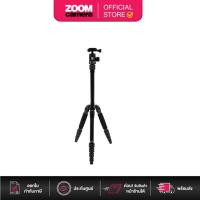 ราคา Sirui Traveler 5A Aluminium Tripod with 3T-35 Ball Head (21184130060)