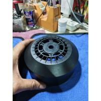 ราคา พลาสติกครอบตรวจเครื่องฉีดน้ำแรงดันสูงมือสอง (53008496337)