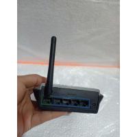 ราคา BELKIN Router เราเตอร์ไร้สาย G Acess Points hotspot Wan Pppoe (25490966422)