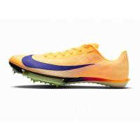 ราคา รองเท้าตะปูระยะสั้น NIKE AIR ZOOM MAXFLY 2 (52554825996)