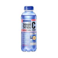 ราคา [สินค้าส่งด่วน] วิตอะเดย์ วิตามินวอเตอร์ กลิ่นพีช 480มล. VITADAY VITAMIN WATER PEACH 480 ML. (55061298741)