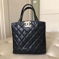 ราคา กระเป๋าChanel แท้ มือสอง (2716100850)