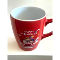 ราคา แก้วโอวัลติน ลาย happy moment (45855196083)