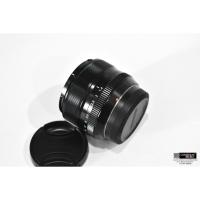 ราคา (มือสอง)เลนส์ Fujifilm XF 35mm F1.4 R สภาพสวย9/10 ไม่มีตำหนิตกหล่น เลนส์ใส ไม่มีฝ้ารา ทำงานปกติเต็มระบบ (45555919297)