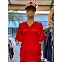 ราคา เสื้อกีฬาอเมริกันฟุตบอลมือสอง (21691275513)