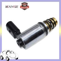 ราคา ISANCE PXR16 PXR13 AC คอมเพรสเซอร์ควบคุม Solenoid วาล์วสําหรับ Toyota Camry Sunair RAV4 Audi A3 A4 A5 A5 Q5 TT EX10335C 31-55351 (51709457271)