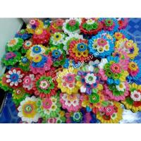 ราคา กระทงกรวยไอติม 20บาท (12728525569)